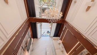 Cần bán nhà đẹp phường Tân quy, Quận 7
