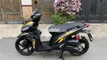 Bán xe Benili 125 2019