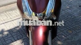 HonDa sh vn 150i chính chủ