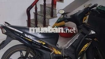 Cần bán lại xe cũ