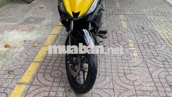 xe thanh lý thu hồi vốn