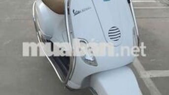 cửa hàng e rất cần muaa xe Lx của dân