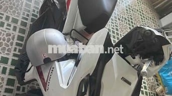 Chính chủ cần bán Ab2021 nguyên zin odo 42k bs 60
