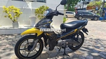 Xe yamaha sirut fi