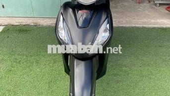 Honda vision 2022 smk ( góp cần cccd không nợ xấu