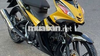 🌟 Exciter 2013 up Full 2010 siêu đẹp .