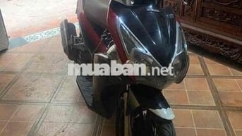 bán 7tr9 giấy tờ đầy đủ máy nguyên