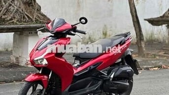 Ab 4val máy rin chất chíh chủ