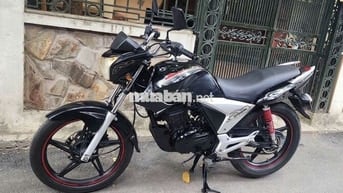 Tôi bán chiếc xe côn tay chính chủ tôi biển hn