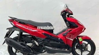Honda Air Blade 2023 như mới ( Bao Nợ Xấu )