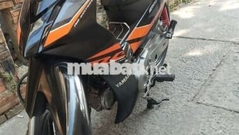 Xe 50 cc , dành cho học sinh