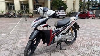 Wave rsx hon đa giấy tờ đầy đủ biển hà nội