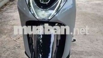 Sh mode bản đặc biệt ABS biển sài gòn chính chủ