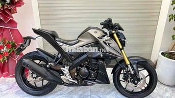 Yamaha TFX 150 zin - Góp Nợ Xấu Bao Đậu