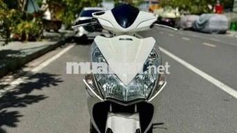 ❤️Honda AirBlade 2011, Biển 49 9Chủ, CÓ GÓP