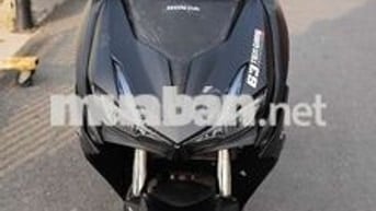 Winx còn rất mới