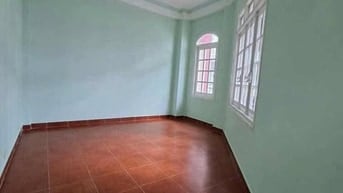 Cho thuê nhà 3 tầng trung tâm Đà Lạt Khu Mạc Đỉnh Chi phường 4 