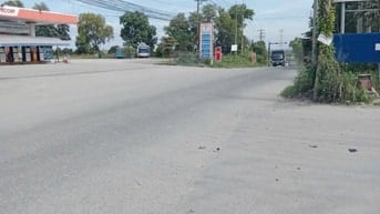 Bán 55437m2 đất xã thiện tân, vĩnh cửu đồng nai, giá 2tr5/m2