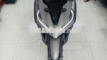 ❤️Honda Vario 150 2018, BSTP 9Chủ, CÓ GÓP