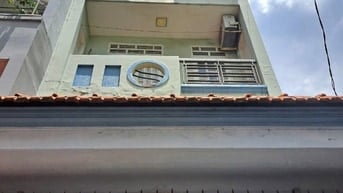 Cho Thuê Nguyên Căn Không Cần Môi Giới/QC