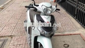 vision 2017 chính chủ cần bán biển sg thần tài