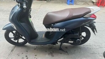 2023 xe chạy đúng 10 ngàn máy zin