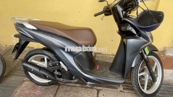 Bán xe Vision bản Cổ điển đắt nhất cực lướt