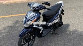 luvias gtx 2012 cần bán hoặc gl
