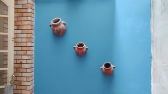 cho thuê nhà nguyên căn nằm trong hẻm 38 Thích Quảng Đức, Phường 5, PN