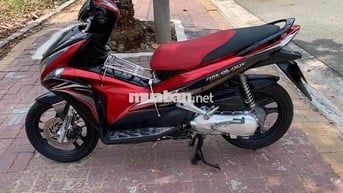 bán hoặc giao lưu xe khác