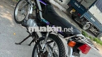 bán win đẹp mộc đủ đồ xe bao chất lượng