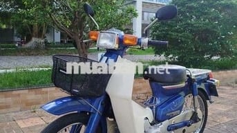 Cup 82 có đề, đồ zin gần đủ, chính chủ