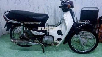 Bán xe dream HQ Bstp