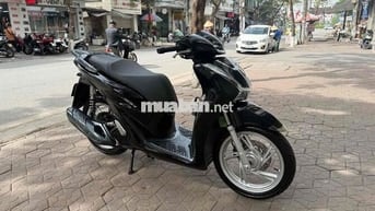 Sh 125 cbs đky 2024 siêu lướt 3000km