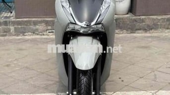 SH350 ABS 2024 mới 99% - Trả trước 75tr nhận xe ✅