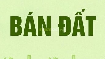 BÁN ĐẤT MẶT TIỀN NGUYỄN VĂN HƯỞNG - THẢO ĐIỀN, QUẬN 2
