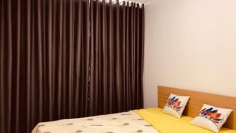 CH 2 PN tại SG Mia, KDC Trung Sơn, BC