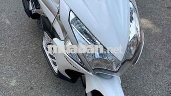 honda ab cần bán hoặc gl xe khác