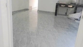 cần bán nhà 1 sẹc đường Lê Văn Khương Q12 gá chỉ 950 triệu