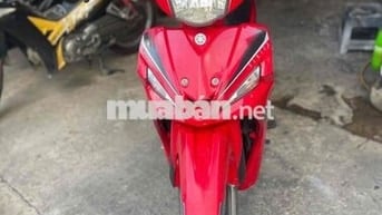 cửa hàng cần bán