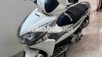 Bán xe Air Blade màu trắng