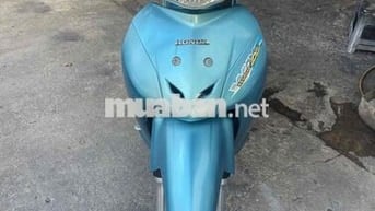 cửa hàng cần bán