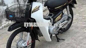 Siêu phẩm Dream Ex5 dọn Full New