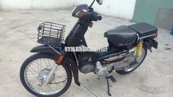 Cần bán gấp