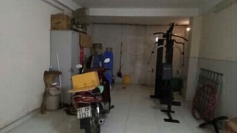 CHỐT KÈO ! NHÀ BÁN MT PHẠM VĂN CHÍ QUẬN 6 (4X20) 3 LẦU. CHỈ 16 TỶ TL