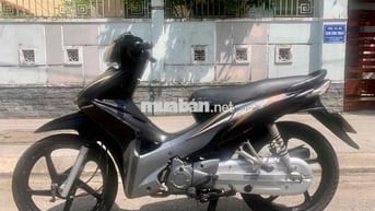 Honda wave s 110 2009 máy rin liên hệ ***