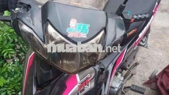 Trái 54 zên zin, tình trạng xe ok, gtđđ