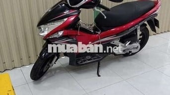 Nhà Em bán xe AB đời2012 còn mới Rin máy cực kỳ im