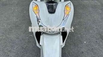 Honda SH 150 ABS 2021 TRẮNG, BSTP CHÍNH CHỦ