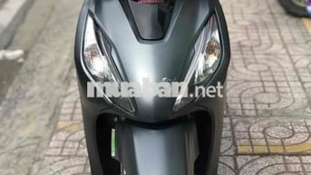 VISION 2022 BÁNH TO - BSTP Y HÌNH - GÓP NỢ XẤU